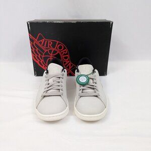 Nike Air Jordan 1 Centre Court Sneakers - NIB
